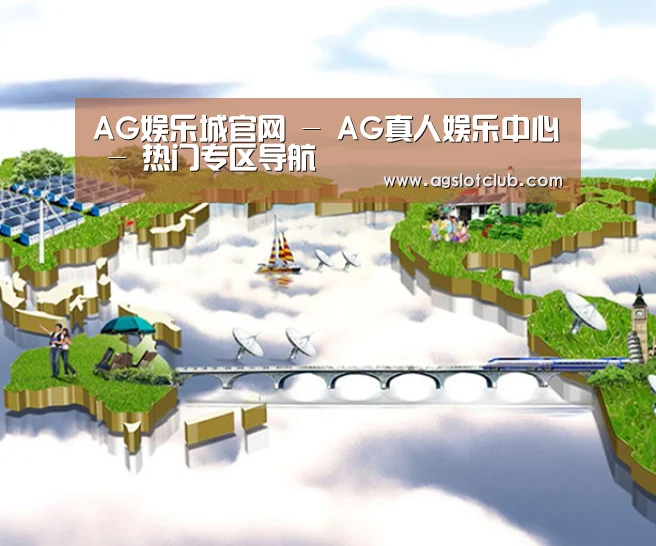 案例展示