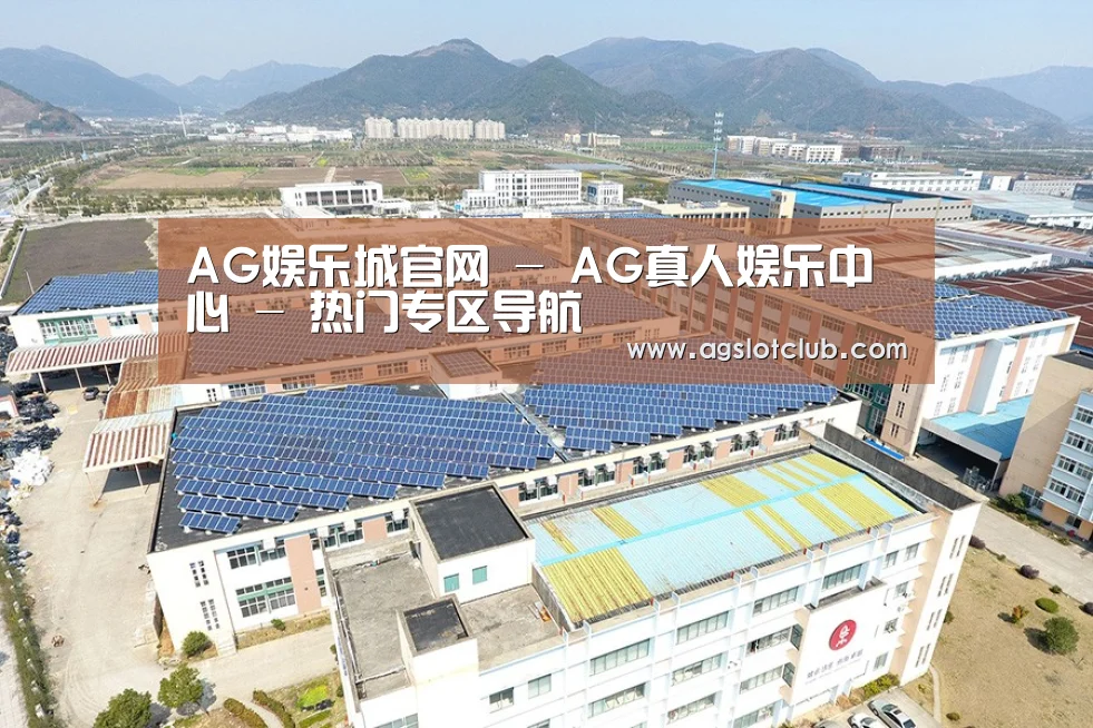 案例展示二