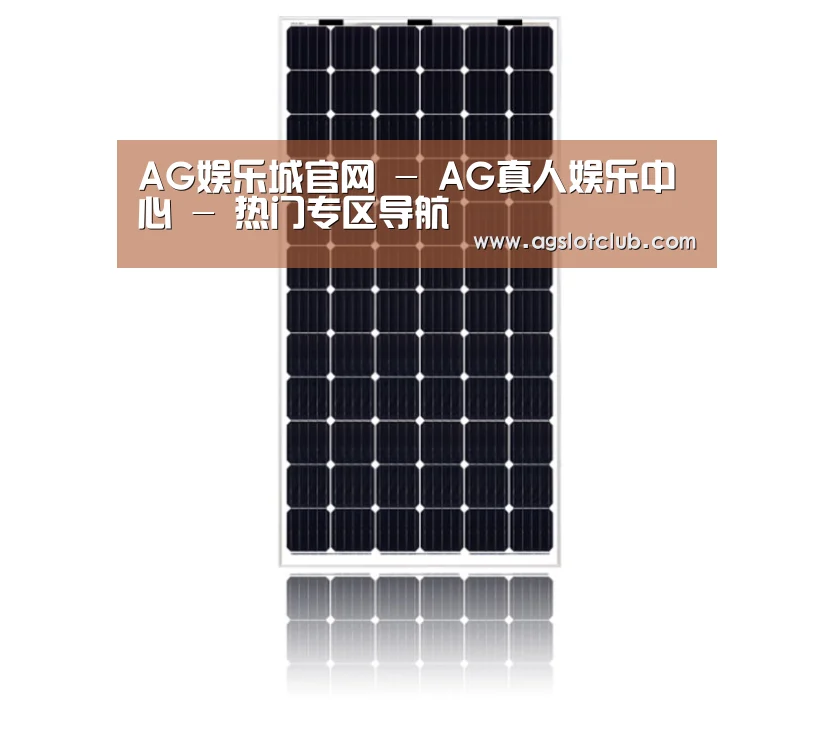 产品名称六